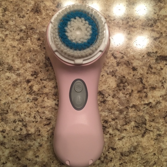 Clarisonic Mia 2 - Picture 4 of 4