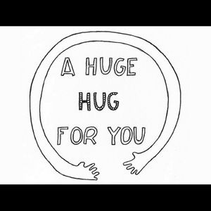 Meet your Posher, Lottie