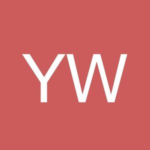 Meet your Posher, Yael