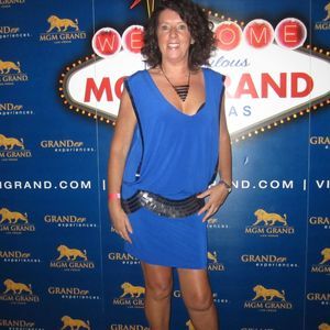 Meet your Posher, Nuala