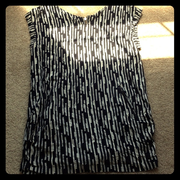 Hot & Delicious Zip up Dress
