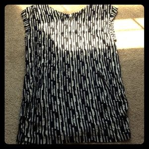 Hot & Delicious Zip up Dress