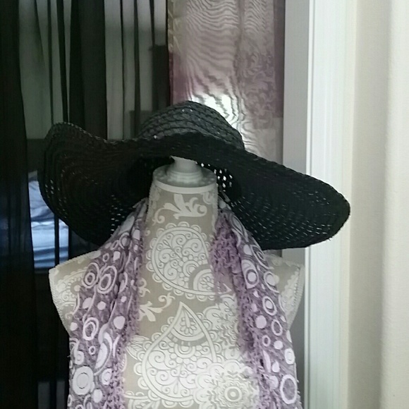 Sun hat - Picture 1 of 4