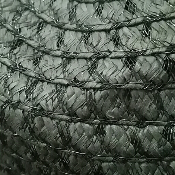 Sun hat - Picture 4 of 4