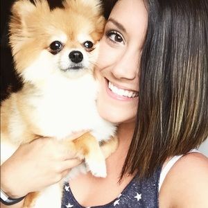 Meet your Posher, Torrye