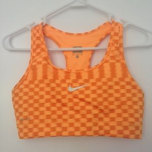 Unworn Perfect Condition