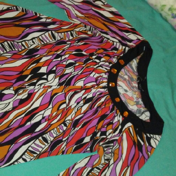 Shirt - Picture 3 of 3