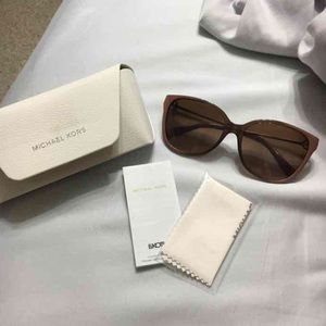 Micheal kors Sunglasses