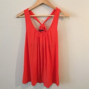 Ella Moss tank