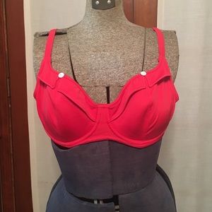 Bathingsuit top