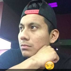 Meet your Posher, Elvis