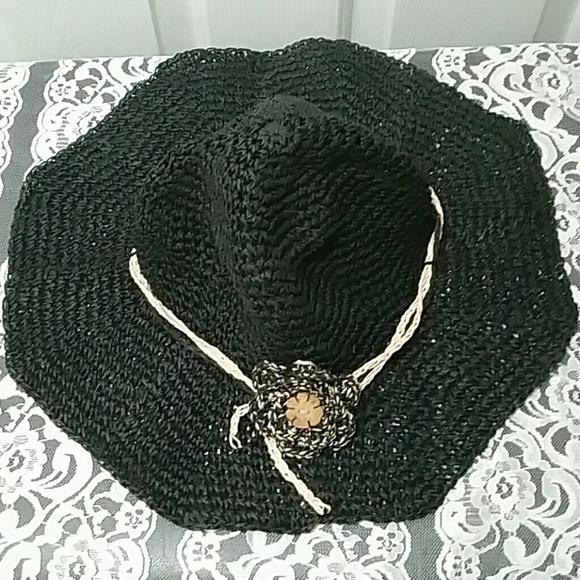 Sun hat - Picture 1 of 4