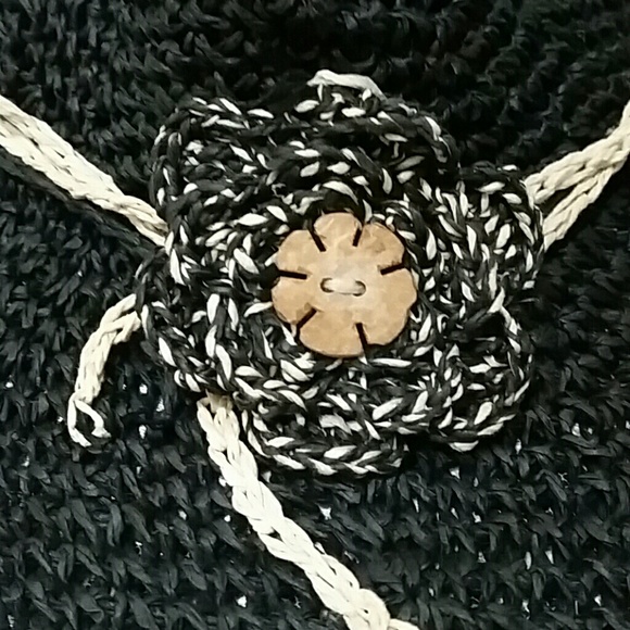 Sun hat - Picture 2 of 4