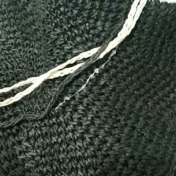 Sun hat - Picture 3 of 4