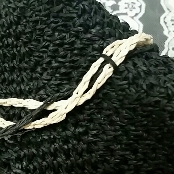 Sun hat - Picture 4 of 4