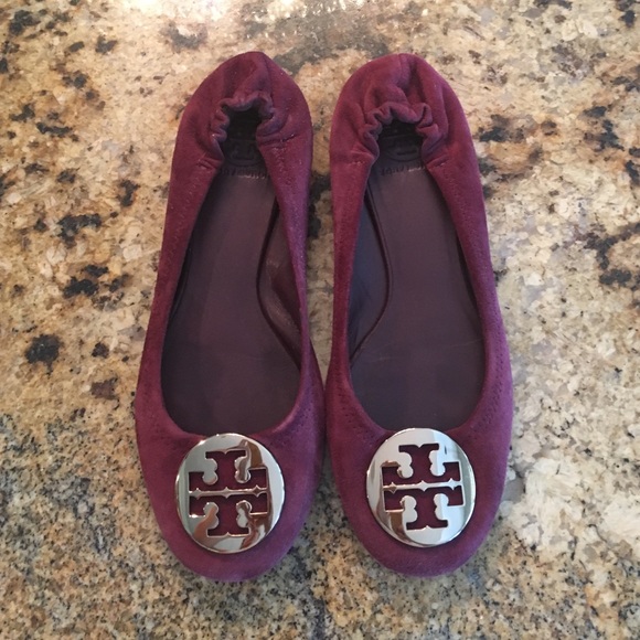 Tory Burch Shoes - Tory Burch shoes