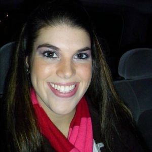 Meet your Posher, Chelsea