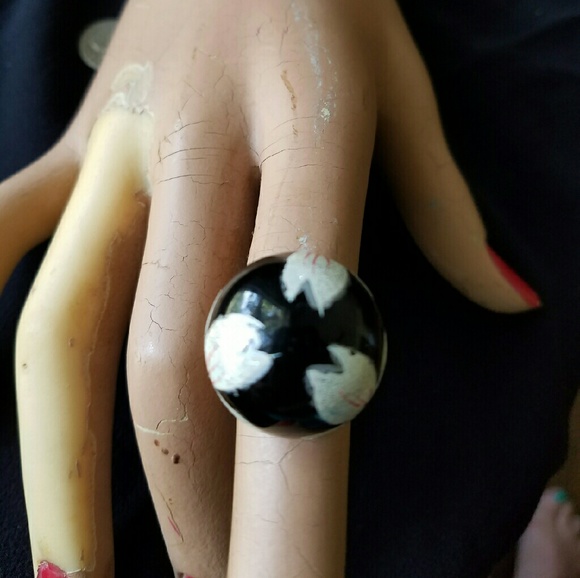 Mod ring - Picture 2 of 2