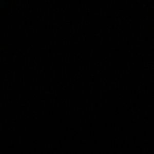 Meet your Posher, Tear