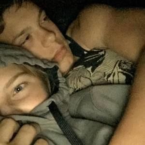 Meet your Posher, Deanna