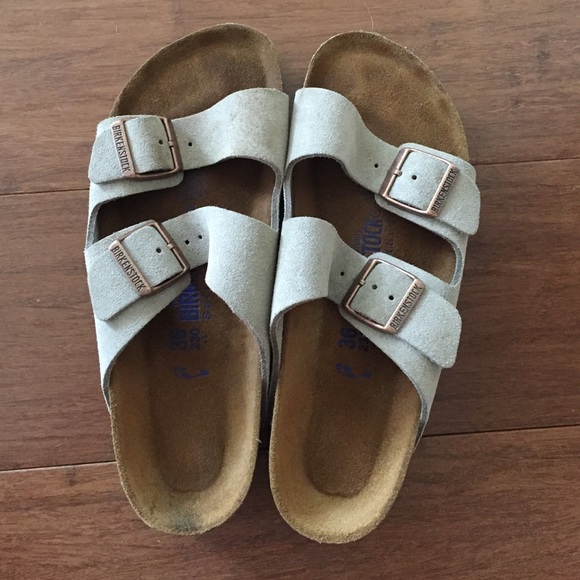 Birkenstock Arizona Sandal