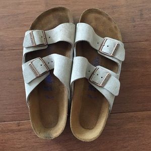 Birkenstock Arizona Sandal