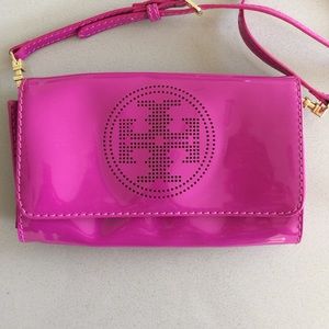 Tory Burch cross body