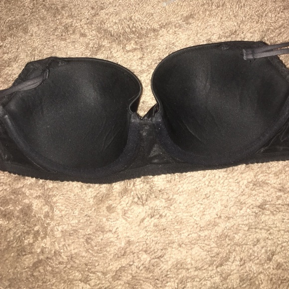 Very sexy collection bra - Picture 2 of 3