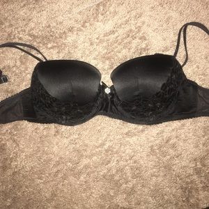Very sexy collection bra