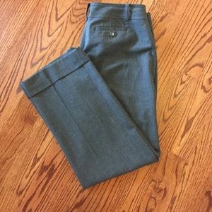 Ann Taylor dress pants