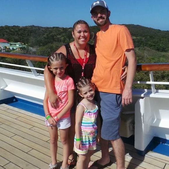 Meet your Posher, Randi - Picture 1 of 1