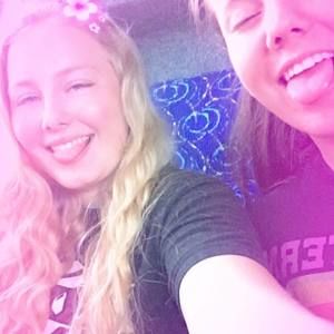 Meet your Posher, Sandy