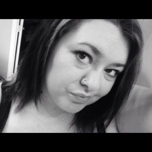 Meet your Posher, Shelby