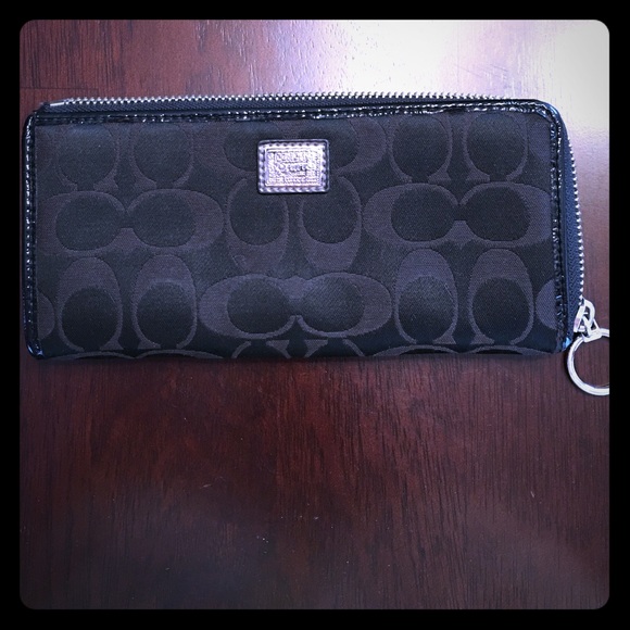 Wallet