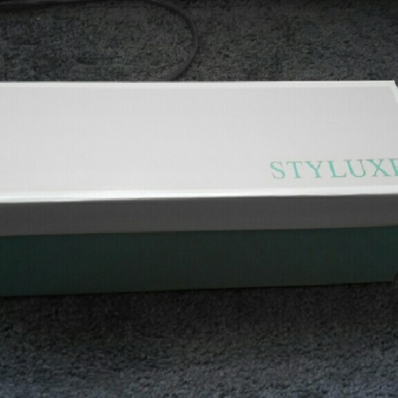 Shoes - Picture 1 of 3