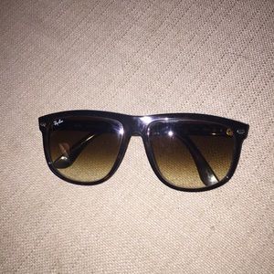 Ray ban sunglasses