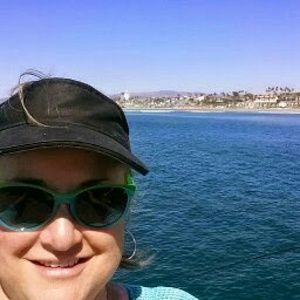 Meet your Posher, Dawn