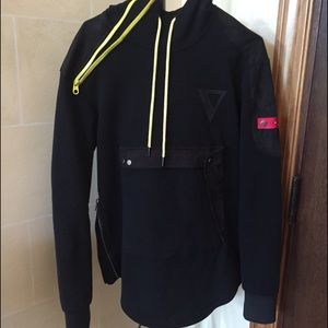 VIE RICHE pullover