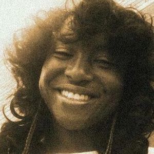 Meet your Posher, Nisha