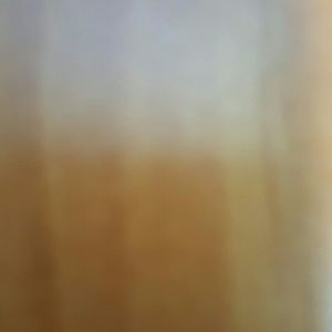 Meet your Posher, Cynthia