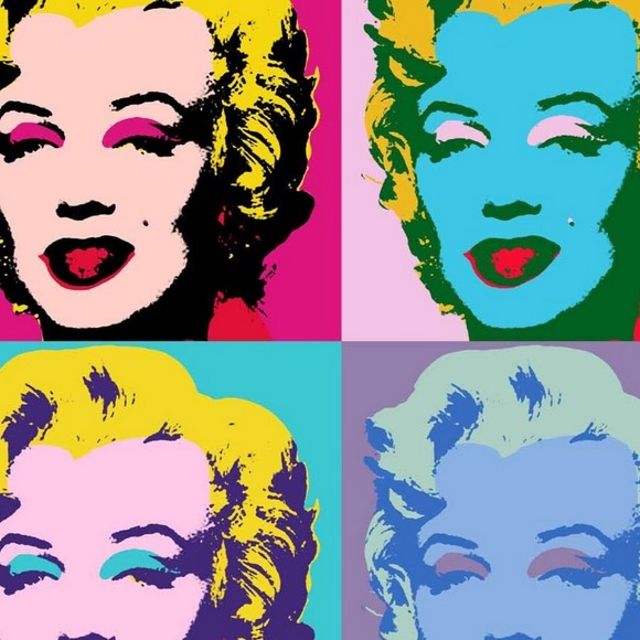 Meet your Posher, Laura - Picture 1 of 1