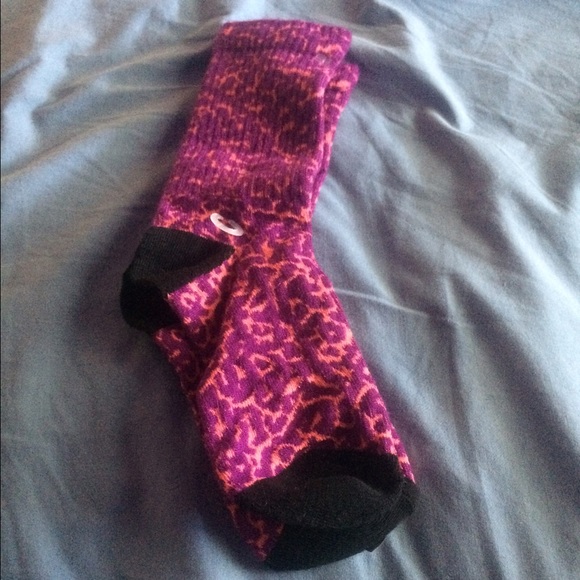 Nike SB Youth Socks