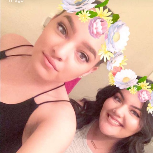 Meet your Posher, Ashley - Picture 3 of 4