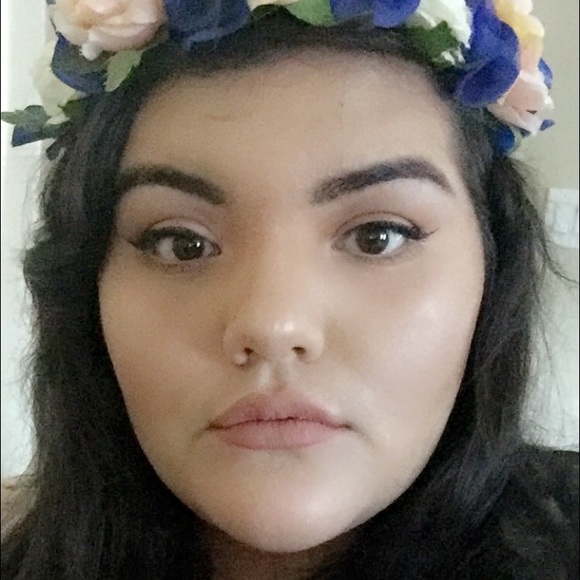 Meet your Posher, Ashley - Picture 4 of 4