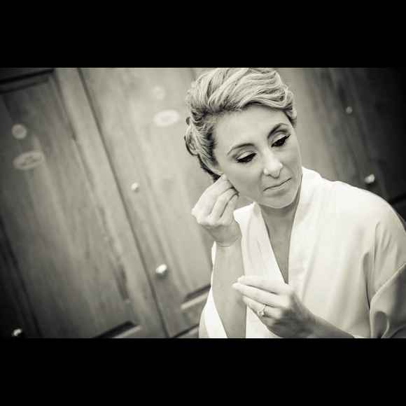 Meet your Posher, Ashley - Picture 1 of 1