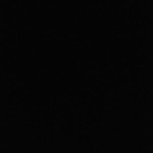 Meet your Posher, Quentin