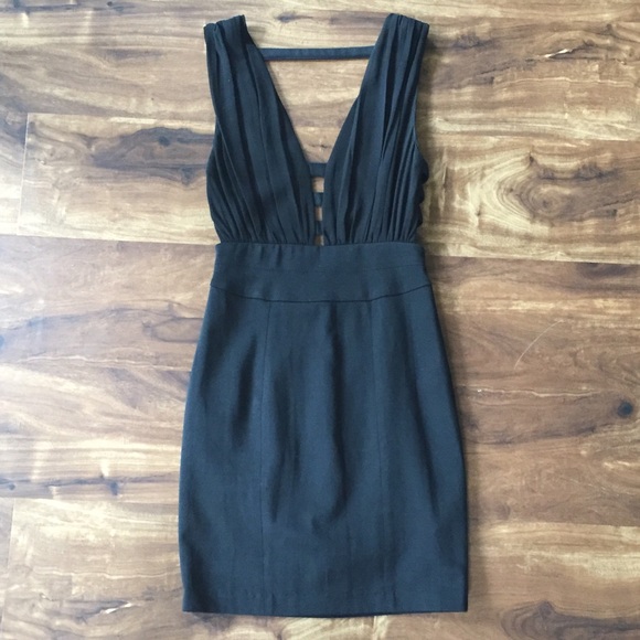 Nordstrom Dresses & Skirts - ⭐️Little Black Dress