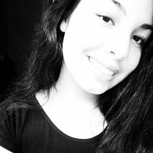 Meet your Posher, Daisy