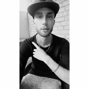 Meet your Posher, Philip