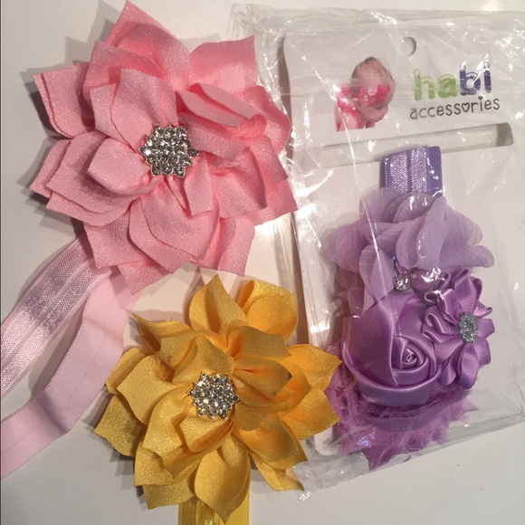 -sold- - Picture 2 of 2